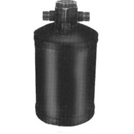 Aic Replacement Parts R12/ R134a Filter Drier A-804-2020-AI